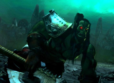 Hellscream.jpg