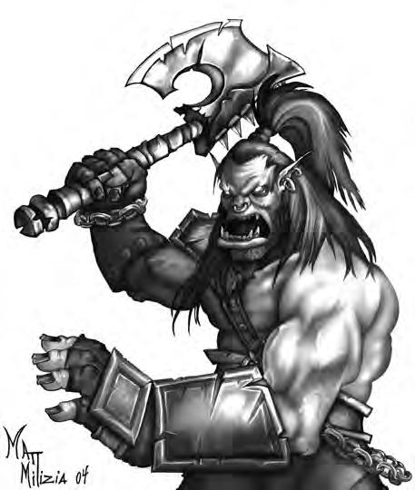 hellscream1.jpg