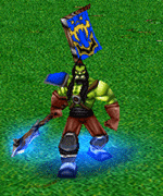 Hellscream 2.gif