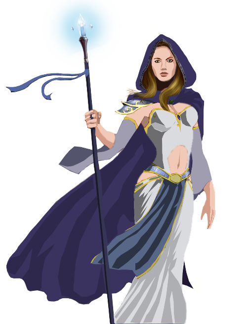 Jaina proudmoore 1.png