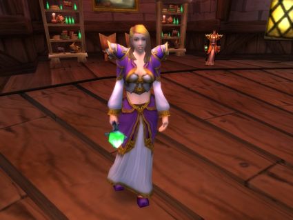 Jaina proudmoore in WoW.jpg