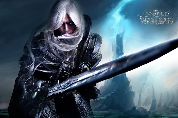 Dark arthas.jpg