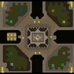 Map 1.jpg