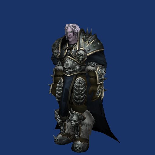 Dark Arthas 3.jpg