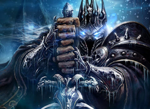 Lich king 1.jpg