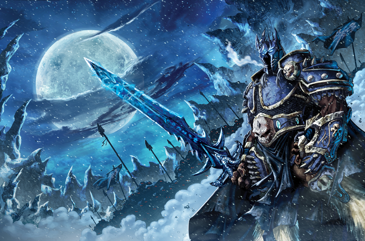 Lich king 3.jpg