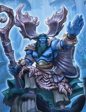 Furion 2.jpg