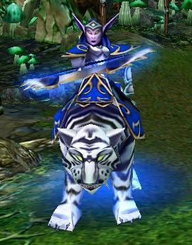Tyrande 1.jpg