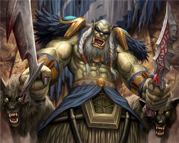 DrekThar.jpg