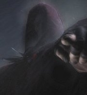 Medivh 2.jpg