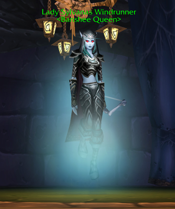 Sylvanas.jpg