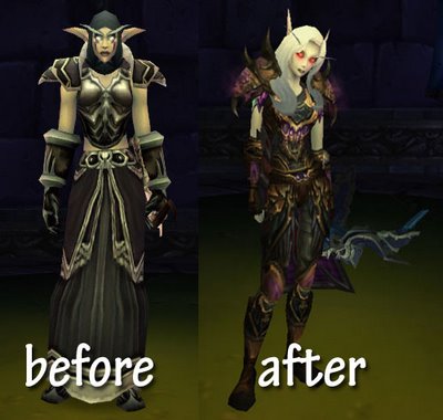 Sylvanas 2.jpg