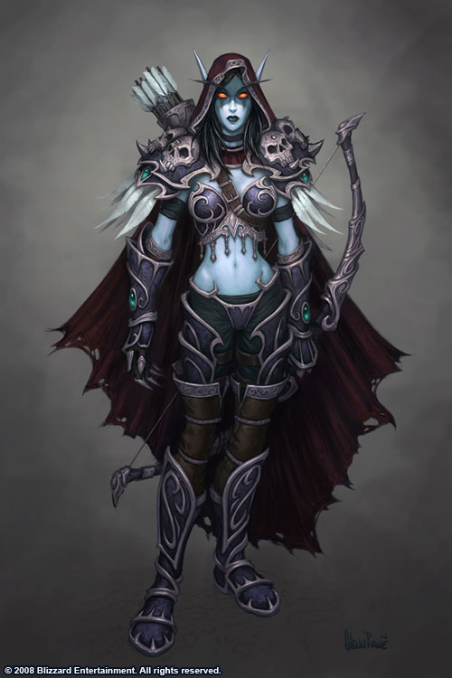 Sylvanas 3.jpg