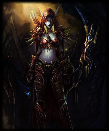 Sylvanas 4.jpg