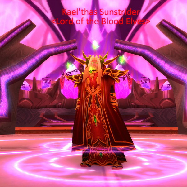 KaelThas in WoW.jpg