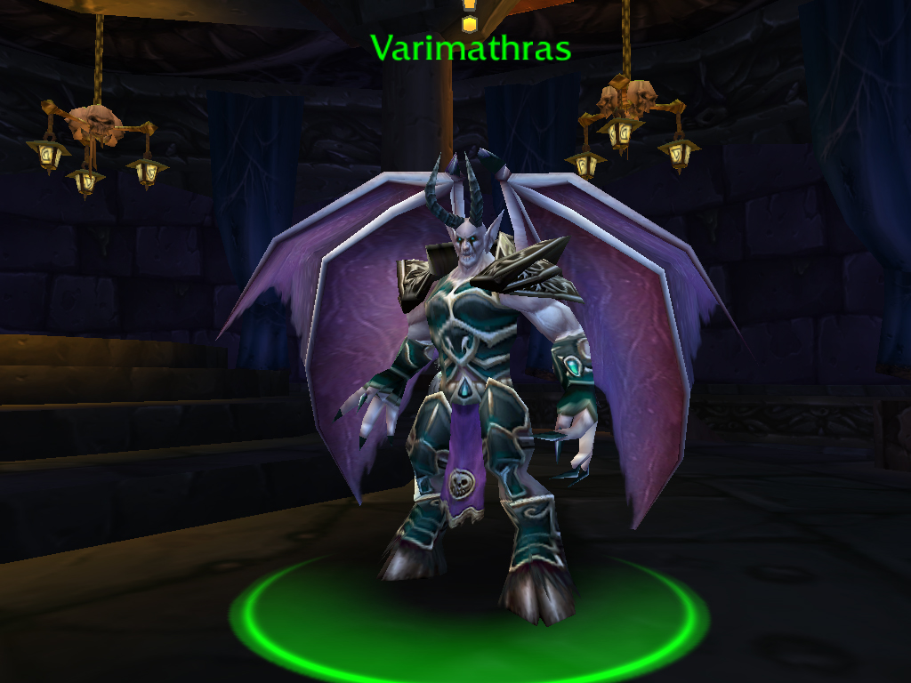 Varimathras.jpg