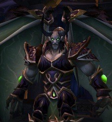 Varimathras 2.jpg